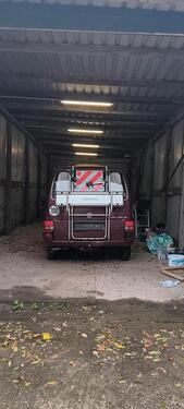 Foto - andere in Pronstorf zur Miete