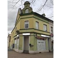 67 m² Ladenlokal zu vermieten - 400,00 EUR Kaltmiete, in Duisburg (PLZ: 47198) Essenberg