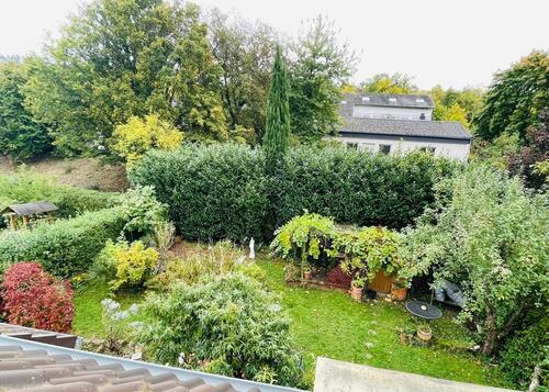 Foto - Etagenwohnung in Dieblich zur Miete