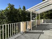 Foto - Exklusive Mietwohnung in kernsanierter Jugendstilvilla mit Neckarblick und großer Terrasse