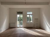 Foto - Etagenwohnung in Neckarsteinach