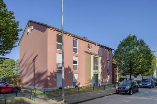 Foto - Bringen Sie Ihr Herz mit, es wird sich wohlfühlen!