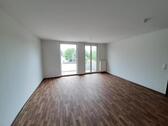 Foto - Etagenwohnung in Duisburg zur Miete