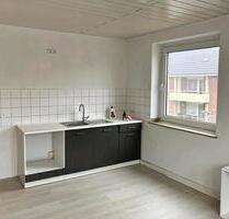 2,5 Zimmerwohnung Wesel City - 525,00 EUR Kaltmiete, in Wesel (PLZ: 46485) Fusternberg