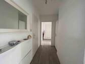 Foto - Etagenwohnung zur Miete in Düsseldorf