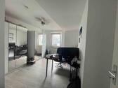 Foto - Etagenwohnung in Düsseldorf