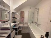 Foto - Etagenwohnung in Düsseldorf zur Miete