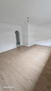 Foto - 2 KDB Wohnung Rondorf - 940,00 EUR Kaltmiete,