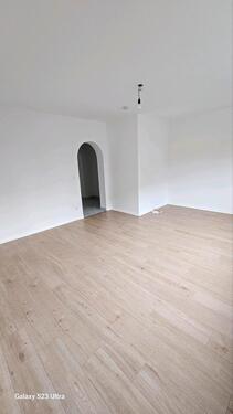 Foto - Etagenwohnung zur Miete in Köln