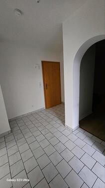 Foto - Etagenwohnung in Köln zur Miete