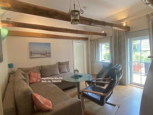 Foto - andere in Laboe zur Miete