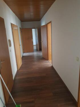 Foto - Etagenwohnung in Zwickau