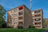 Foto - 3-Zimmer-Wohnung in Hamm Norden