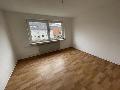 Foto - Etagenwohnung in Hamm zur Miete