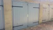 Foto - Vermiete Garage in Oschatz - 45,00 EUR Miete,