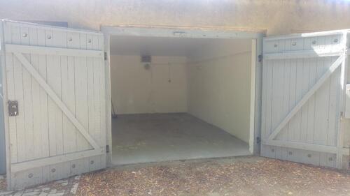 Foto - andere zur Miete in Oschatz