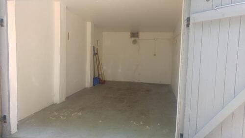 Foto - andere in Oschatz