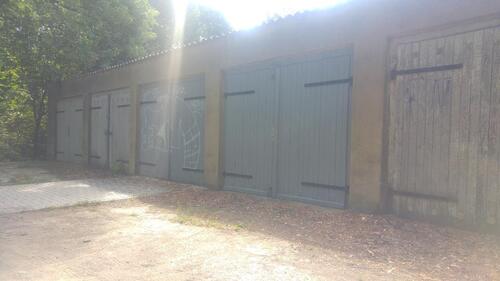 Foto - andere in Oschatz zur Miete