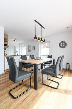 Foto - andere zur Miete in Wittmund