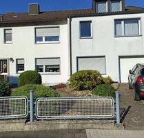Große Doppelhaushälfte von Privat SOFORT VERFÜGBAR - Viersen Sittard