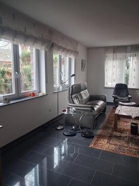 Foto - 2 Zimmer Etagenwohnung zur Miete in Ahlen