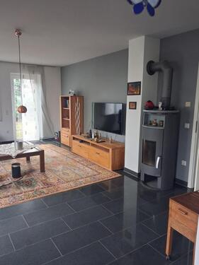 Foto - 2 Zimmer Etagenwohnung in Ahlen