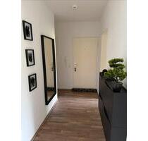 3 Zimmer Wohnung in Geisweid (Wenscht) - Siegen Dillnhütten