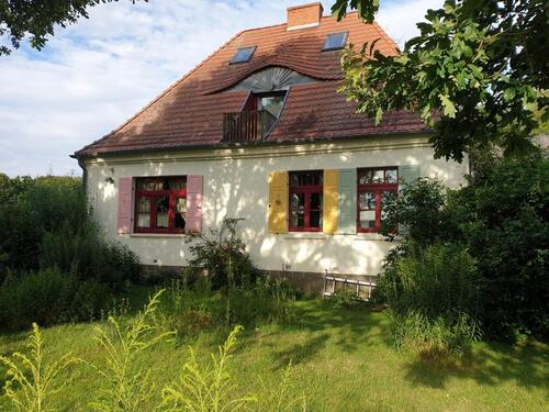 Foto - Idyllische Alleinllage - 750.000,00&nbsp;EUR Kaufpreis, ca.&nbsp; 250,00&nbsp;m&sup2;