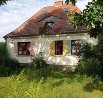 Idyllische Alleinllage - 750.000,00&nbsp;EUR Kaufpreis, ca.&nbsp; 250,00&nbsp;m&sup2; in Plau am See (PLZ: 19395)