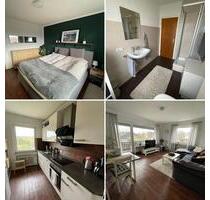 Wohnung Steyerberg - 510,00&nbsp;EUR Kaltmiete, ca.&nbsp; 69,00&nbsp;m&sup2; in Stolzenau (PLZ: 31592)