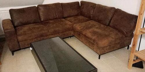 Foto - Möbliertes Haus für 2 monate bis maxi 2 jahre zu vermieten