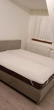 Foto - 4 Zimmer Etagenwohnung in Hamburg