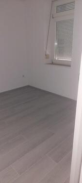 Foto - kleine Wohnung für 1 Person zu vermieten