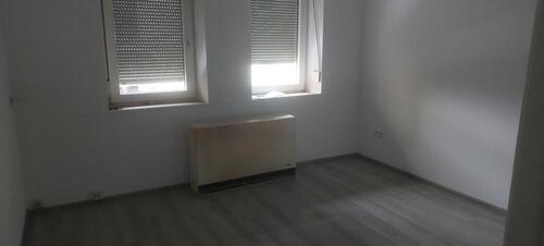 Foto - 2 Zimmer Etagenwohnung zur Miete in Idar-Oberstein