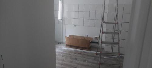 Foto - 2 Zimmer Etagenwohnung in Idar-Oberstein