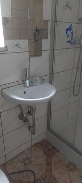 Foto - Etagenwohnung in Idar-Oberstein zur Miete