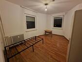 Foto - WG-Zimmer in Heilbronn-Böckingen sofort verfügbar