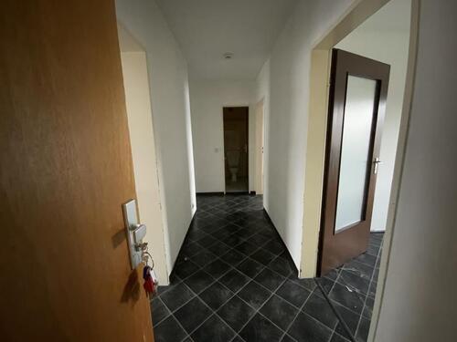 Foto - 3 Zimmer Etagenwohnung in Weißenthurm