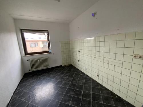 Foto - Etagenwohnung in Weißenthurm zur Miete