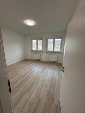 Foto - 2 Zimmer Etagenwohnung in Freudenberg