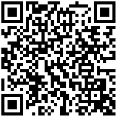 Foto - andere zur Miete in Wittenhagen