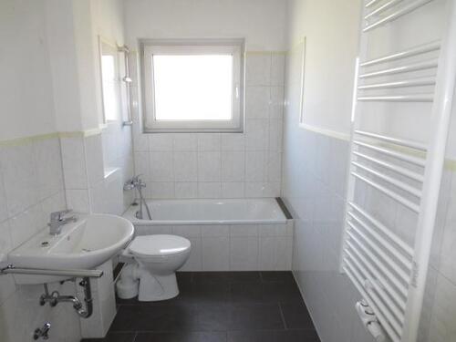 Foto - Etagenwohnung in Dortmund zur Miete