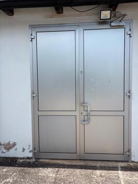 Foto - andere zur Miete in Mitwitz