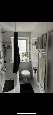 Foto - 2 Zimmer Erdgeschoßwohnung zur Miete in Duisburg