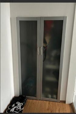 Foto - 2 Zimmer Erdgeschoßwohnung in Duisburg