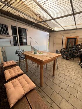 Foto - Doppelhaushälfte in Rielasingen-Worblingen zum Kaufen