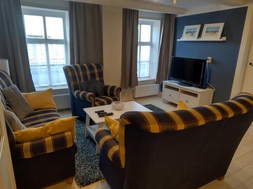 Foto - andere in Frankenau