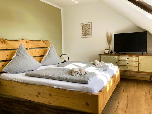 Foto - andere zur Miete in Hofgeismar