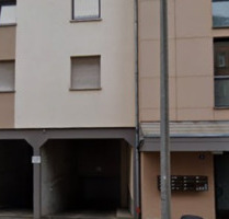 Tiefgaragenstellplatz Nürnberg, Schloßstraße 10 - St. Peter - Fürth Atzenhof