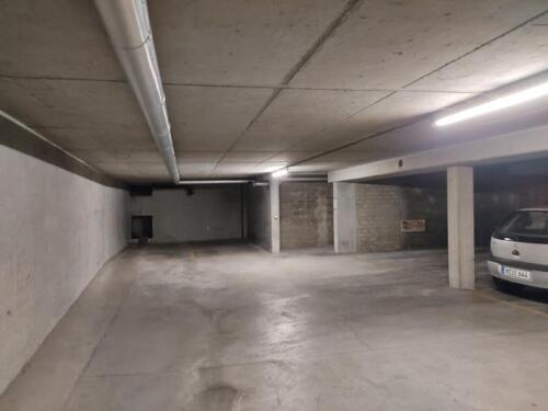 Foto - andere in Fürth